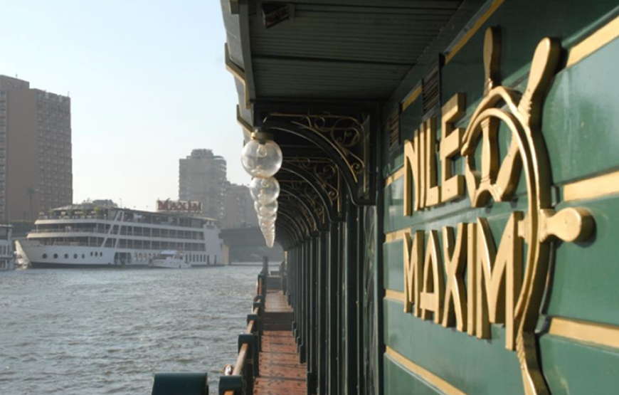 7 Day Tour to Cairo, Nile Cruise, & Alexandria