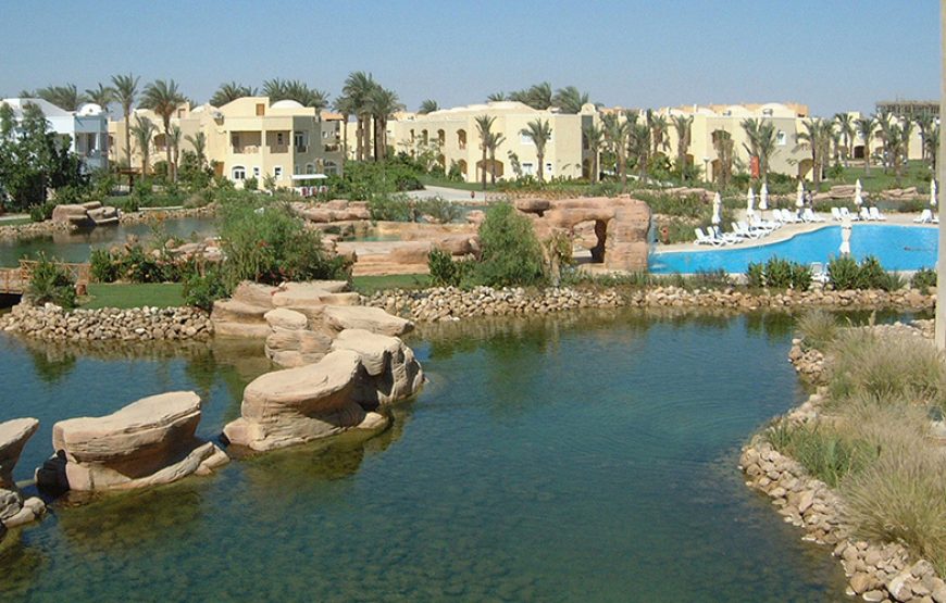 10 Days 9 Night Private Package to visit Cairo. Luxor and Aswan.